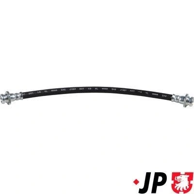 Bilde av JP GROUP 4761700200 Bremseslange 300 SUZUKI: SWIFT 3, SX4 I Hatchback