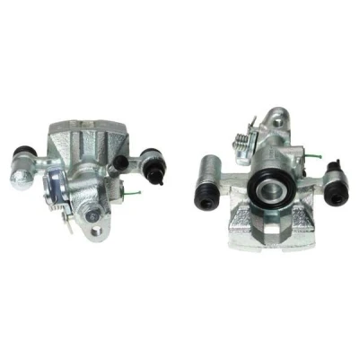 Bilde av BUDWEG CALIPER 342004 Bremsecaliper MAZDA: 626 IV Hatchback