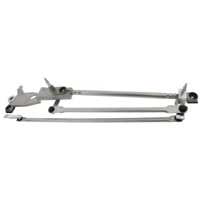 Bilde av MAPCO 104642 Vindusvisker Stangsystem for venstreratt foran