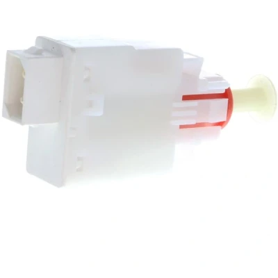 Bilde av VEMO Original Quality V20 73 0081 bryter, koblingsbetjening (hastighetsreg) fotrom