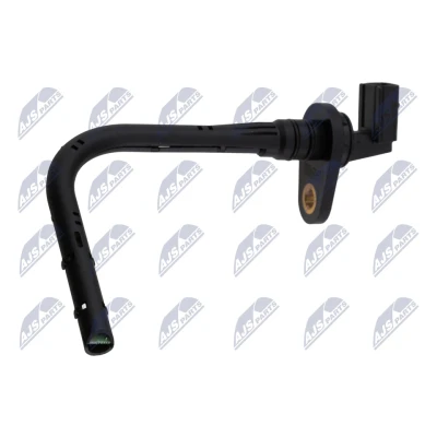 Bilde av Sensor, motoroljestand NTY EPO RE 006