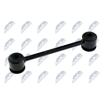 Bilde av stang, stabilisator, bakaksel, Høyre Venstre chrysler pt cruiser, cruiser cabriolet, combi van, 046569