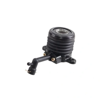 Bilde av A.B.S. 51731 Sentral utrykker, clutch ALFA ROMEO: GT