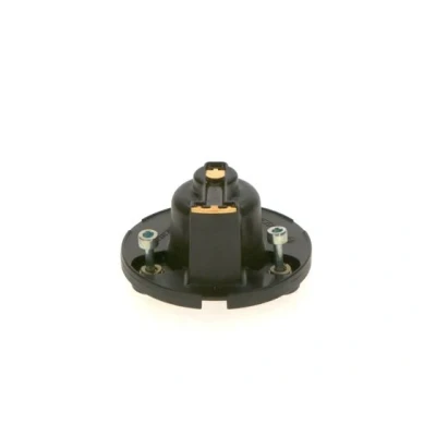 Bilde av BOSCH 1 234 332 386 Fordelerrotor