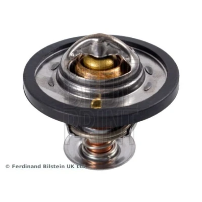 Bilde av BLUE PRINT ADJ139201 Termostat 88 med tetning FORD: MONDEO 3, Transit Custom V362 Van, 3 Kombi, PEUGEOT: Boxer Minibuss
