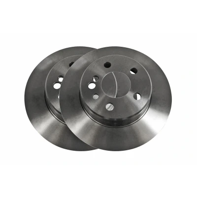 Bilde av VAICO V30 40015 Bremseskiver bakaksel 290 12 5 112 fullt ut Original Quality MERCEDES BENZ: S Klasse Sedan