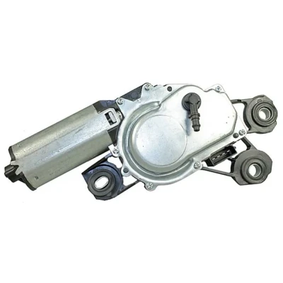 Bilde av METZGER 2190601 Vindusviskermotor 12 bak for venstreratt