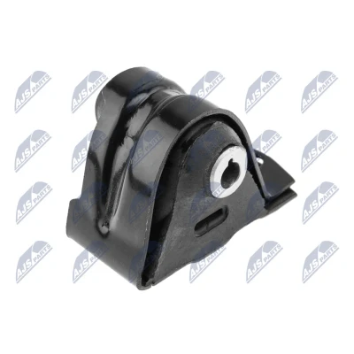 Bilde av Lagring, motor, Foran, jeep wrangler ii, 52019276AD