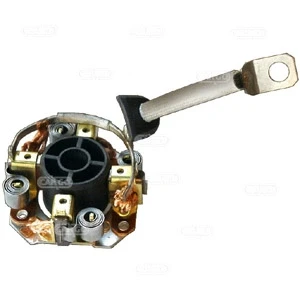 Bilde av HC Cargo 230396 Holder, kullbørster 58,0mm