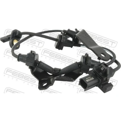Bilde av Sensor, hjulturtall, Framaksel høyre acura tsx, honda accord viii, kombi sedan ix OE 57450 TA0 A01