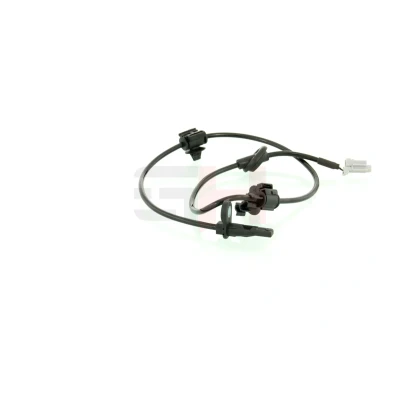 Bilde av GH 704421 ABS Sensor framaksel, framaksel høyre, venstre SUBARU: Outback IV (BR) 3.6 AWD, 2.0 D 2.5 i R AWD