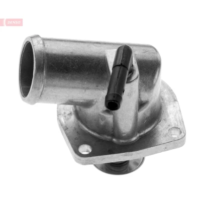 Bilde av DENSO DTM92482 Termostat 92C med tetning OPEL: Zafira A, Astra G CC, Caravan