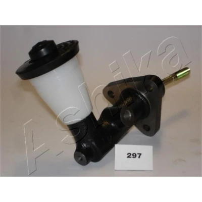 Bilde av Giversylinder, clutch, toyota land cruiser, cruiser pick up, 3141060023, 31410 60024, 3141060041
