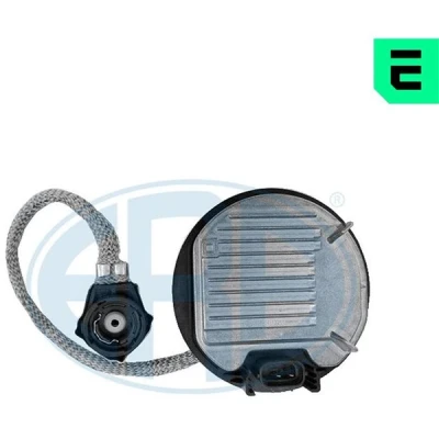Bilde av Styreapparat, belysning lexus gs, rx, toyota land cruiser prado OE 81107 60F10, 75020, 84965 SG000