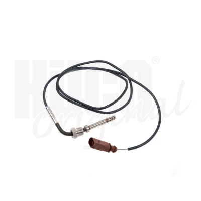 Bilde av HITACHI 135588 Sensorer
