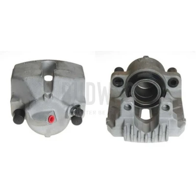 Bilde av BUDWEG CALIPER 344090 Bremsecaliper BMW: 3 Sedan, Touring, Coupé
