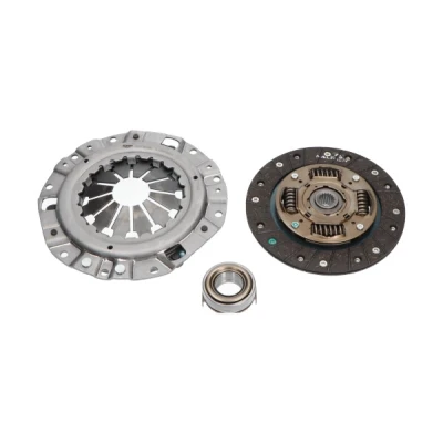 Bilde av KAVO PARTS CP 9066 Clutch med utløserlager SUZUKI: SWIFT 4