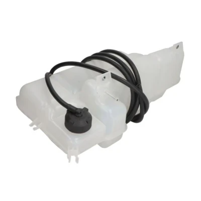 Bilde av THERMOTEC DBIV020TT Ekspansjonstank
