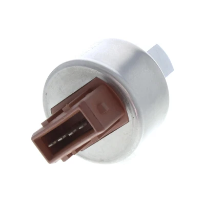 Bilde av VEMO V22 73 0011 Trykkbryter 4 Original Quality