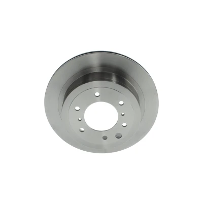 Bilde av Bremseskive BOSCH 0 986 479 T90