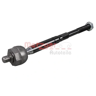 Bilde av METZGER 51001008 Styrestag framaksel M14 x 1,5 med mutter