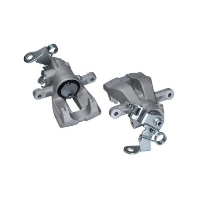 Bilde av Bremsecaliper, Bakaksel, Høyre, fiat bravo ii, multipla, stilo, stilo multi wagon, lancia delta iii, 71793099, 71793845, 77363520, 77364
