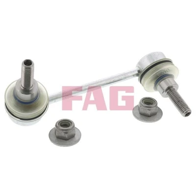 Bilde av FAG 818 0206 10 Stabstag