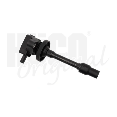 Bilde av HITACHI 133799 Tennspole