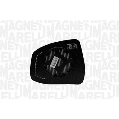 Bilde av MAGNETI MARELLI 351991307570 Speilglass, ytterspeil