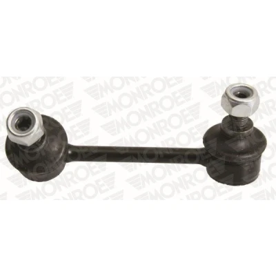 Bilde av MONROE L13624 Stabstag TOYOTA: Avensis II Station Wagon, Sedan, Hatchback