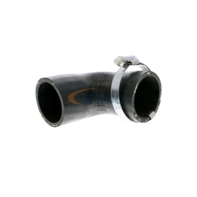 Bilde av VAICO V25 1020 Ladeluftslange gummi med tekstilforsterker Q+, original equipment manufacturer quality FORD: Transit Connect Mk1 Van