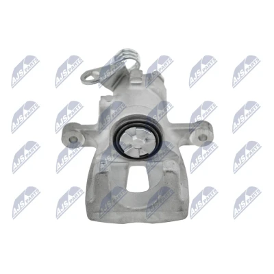 Bilde av NTY HZT FT 015 Bremsecaliper