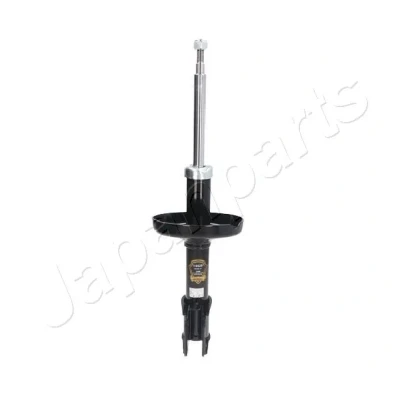 Bilde av JAPANPARTS MM 10028 Støtdemper framaksel gasstrykk torørs fjærbein øvre stift RENAULT: Kangoo I, I Express, NISSAN: Kubistar Van