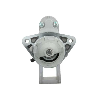 Bilde av CV PSH 190.949.092.050 Starter 12 1,6 9 TOYOTA: Land Cruiser Prado 120, Hiace 4 Bus