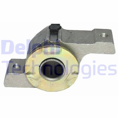 Bilde av DELPHI TD411W Styrestang Lagring