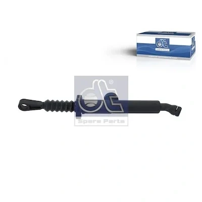 Bilde av Hovedsylinder, clutch DT 4.64981