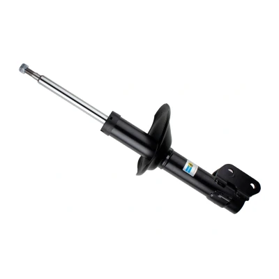 Bilde av BILSTEIN B4 OE Replacement 22 248206 Støtdemper framaksel høyre gasstrykk torørs fjærbein øvre stift, nedre klemme SUBARU: Forester II