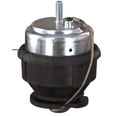 Bilde av FEBI BILSTEIN 22673 Girkassefeste bak VOLVO: V70 2, XC90 I, XC70 I Cross Country