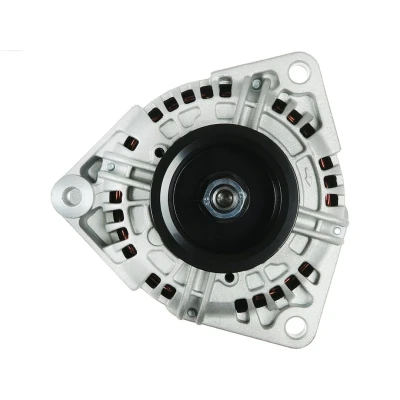 Bilde av AS PL A0338 Dynamo 12V 150A
