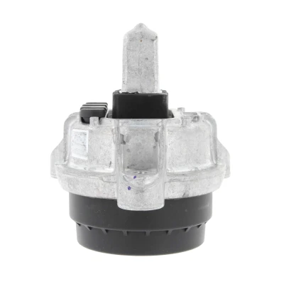 Bilde av CORTECO 80001747 Motorfeste hydrolager BMW: 5 Sedan, Touring