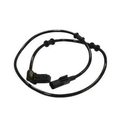 Bilde av HITACHI 131612 ABS Sensor framaksel høyre Hueco Hall prinsipp MERCEDES BENZ: ML Klasse