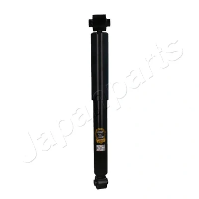 Bilde av JAPANPARTS MM 10084 Støtdemper bakaksel gasstrykk torørs teleskopstøtdemper øvre øye, nedre øye NISSAN: X Trail, Qashqai / Qashqai+2 I, 2