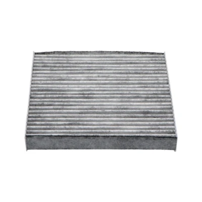 Bilde av Støvfilter, Foran, jaguar,land rover,lexus,toyota, 0897408820, 1780087820, 1780087820000, 8713907020, 8713930070, 8713950060, 8713950100
