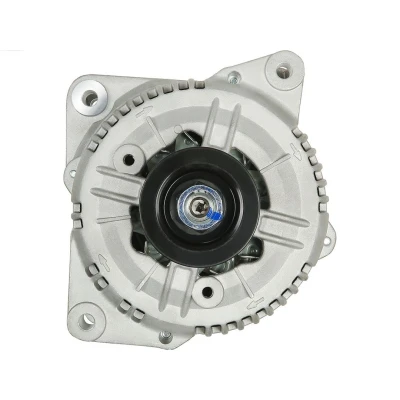 Bilde av AS PL A0666S Dynamo 12V 100A VOLVO: V70 I, C70 I Cabrio, S40