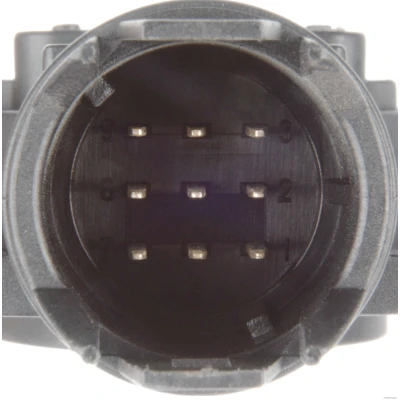 Bilde av HERTH+BUSS ELPARTS 70677111 Eksentrisk akselsensor BMW: 5 Touring, 7