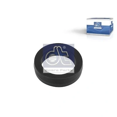 Bilde av DT Spare Parts 2.14224 Pakninger