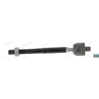 Bilde av MOOG HY AX 17167 Styrestag framaksel M16X1.5 248 HYUNDAI: i40 Stasjonsvogn