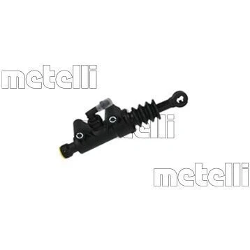 Bilde av Hovedsylinder, clutch METELLI 55 0265
