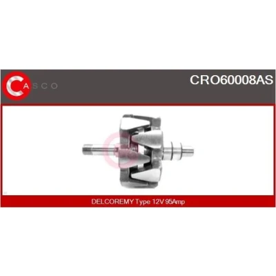 Bilde av CASCO CSS74310GS Sensorer FIAT: Grande Punto Hatchback