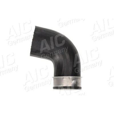 Bilde av AIC 56731 Ladeluftslange VOLKSWAGEN: Golf 5, Passat B6 Variant, Touran I, AUDI: A3 Hatchback, Sportback, SKODA: Octavia 2 Combi